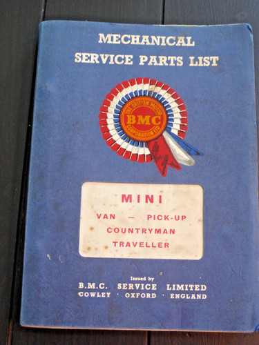 Original akd 3518 - akd, van