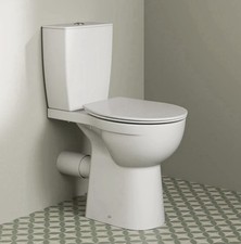 Ideal Standard Eurovit+