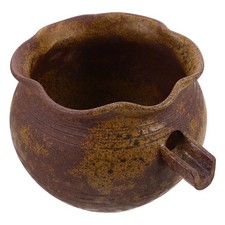  Ceramic Garden Pots Outdoor