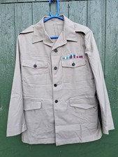 British Gurkha AGC Regiment