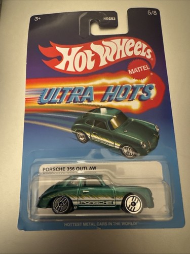 Hot wheels 2024 ultra - wheels, hots