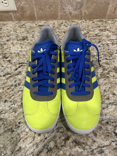 Men adidas gazelle - adidas,