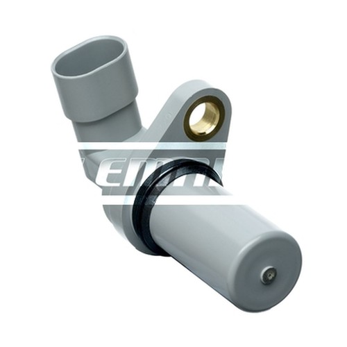 Crankshaft pulse sensor for - pulse,