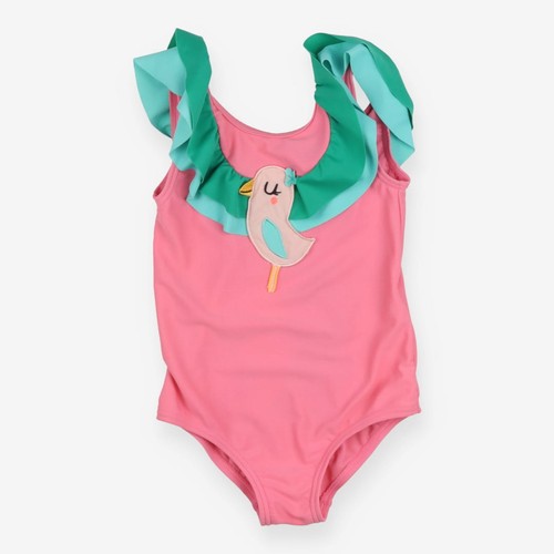 Marks and spencer baby - baby, girl