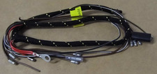 Triumph Tiger Cub Trials, Sports ELC46 Energy Transfer Wiring Loom Harness