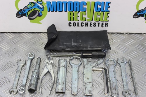 Honda cbr 900 - 900, kit