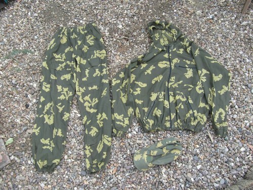 Repro soviet russian kzs - soviet,