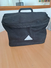 Waterproof Bicycle Front