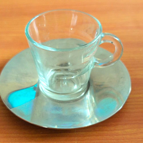 Nespresso collector espresso - nespresso,