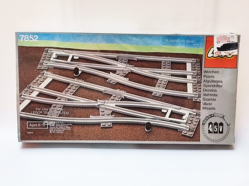 1981 factory sealed - factory,