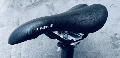 Islabike bike croc16 beinn - ,