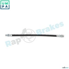 BRAKE HOSE R-H1232 FOR RENAULT