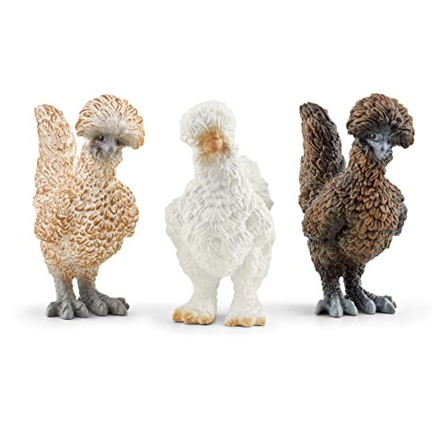 Schleich farm world - schleich,