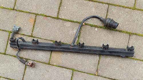 Bmw e30 325i 320i e34 - 325i,