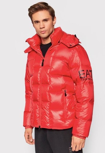 Men emporio armani jacket - men,