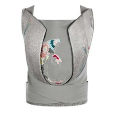Cybex Platinum Yema Tie Baby