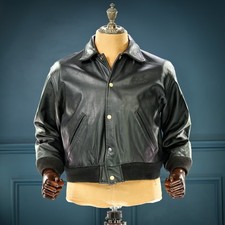 Vintage 1990s Diesel ‘Flying