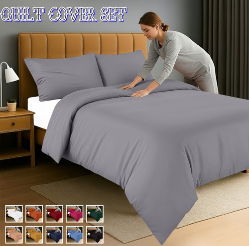 Luxury microfiber duvet - luxury,