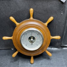 Vintage Shortland SB Smiths