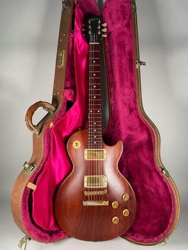 Rare 1999 gibson les - 1999,
