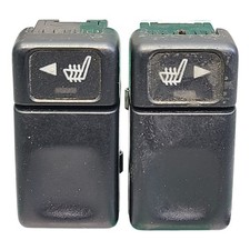 VOLVO 850 T5 Heated Seat