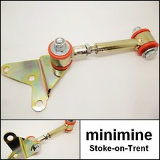 Classic Mini Adjustable