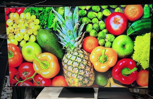 Samsung inch qe65qn900c neo - 65,