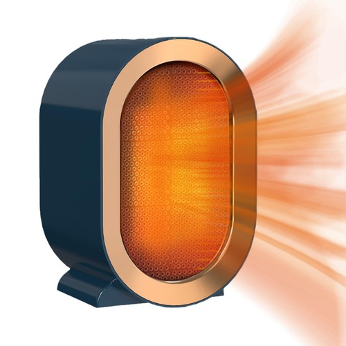 1200w portable ceramic heater - portable,