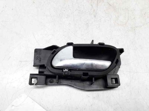 96435311 rear inner - , door