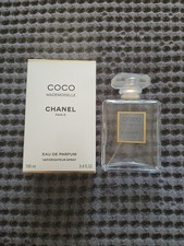 CHANEL Coco Mademoiselle