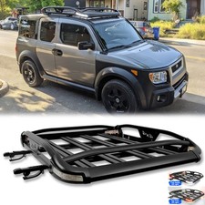 For Honda Element EX LX
