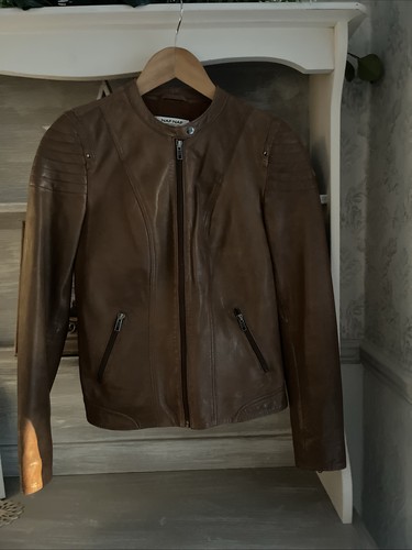 Naf tan - naf, women’s