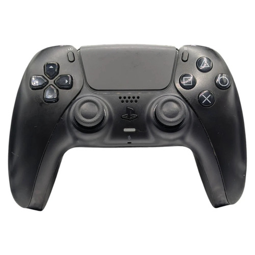 Official sony playstation - playstation, 5