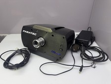 Fanatec CSL Elite Base