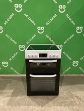 Hotpoint Single Oven Electric