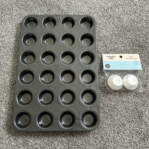 Pampered chef baking aluminum - chef,
