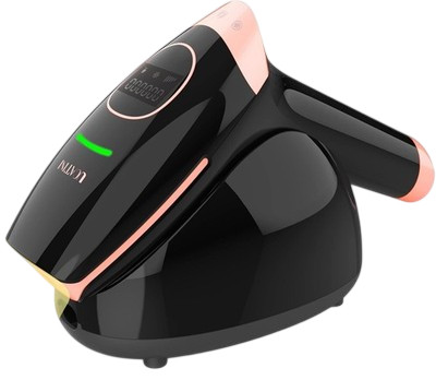 Ucatini ap10 ipl hair - ucatini,