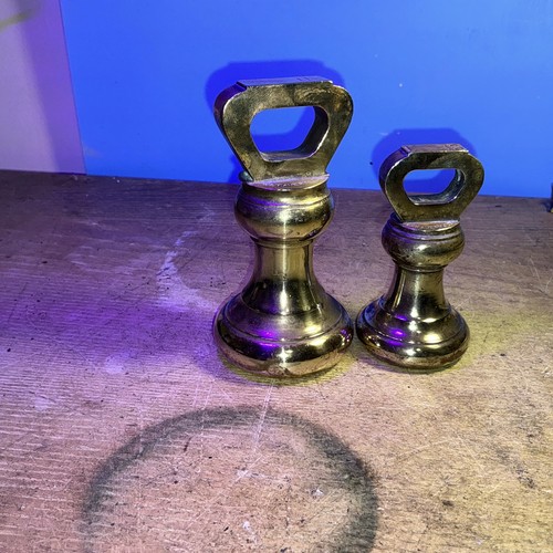 Vintage avery bell - w&,