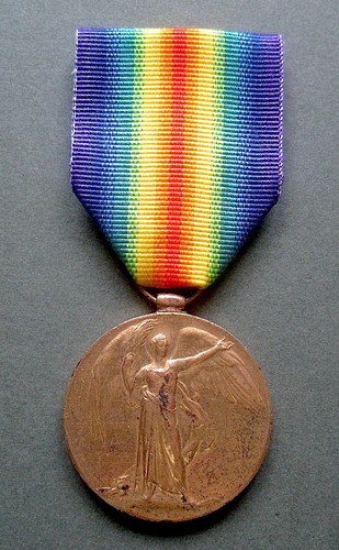 Victory medal 1167611 - victory, 1167611,
