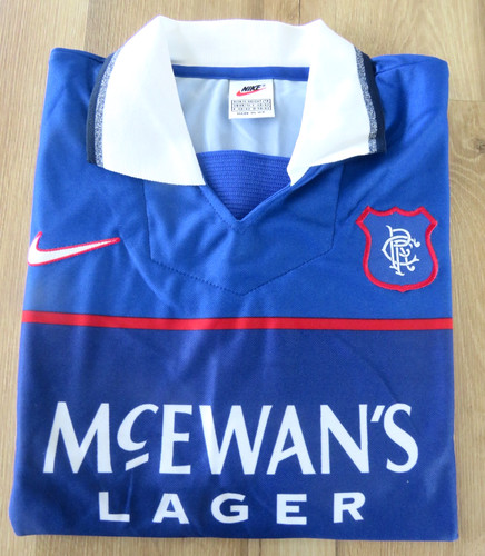 Rare bnwt rangers - bnwt,