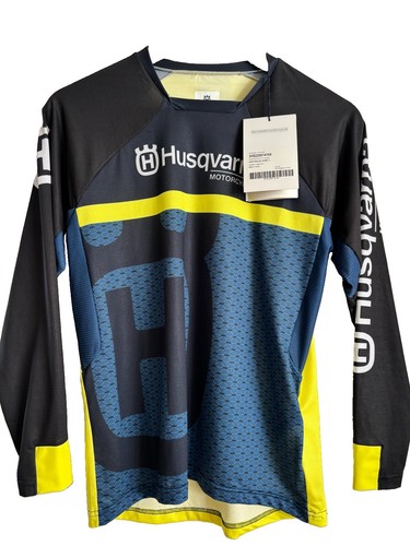 Kids shirt motocross - mx,