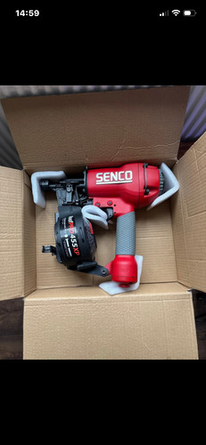 Senco roof pro455xp - pro455xp, coil
