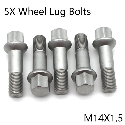For mercedes benz cl550 - 5x,