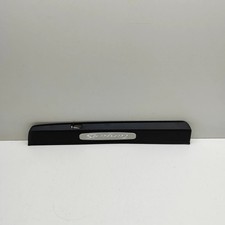 PORSCHE 911 991 Front Left