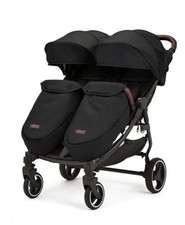 Ickle Bubba Venus Max Double