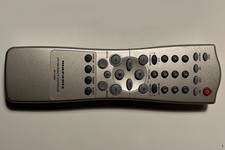 Marantz Remote for SR110