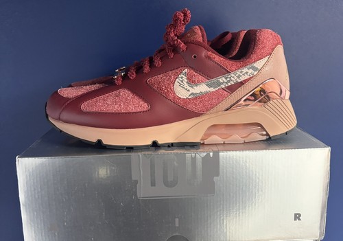 Nike air max 180 - air,