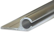 Awning Rail, universal