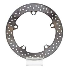 BRAKE DISC [BRAKE] EXTERNAL Ø 305 mm / Ø INNER 181 mm / 5 HOLES - COD.68B407D6
