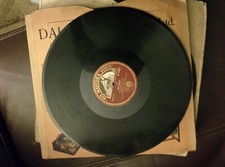 Lot collection random - lot/collection, 70